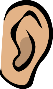 1194986541442028018ear_-_body_part_nicu_buc_01_svg_med